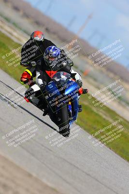 media/Mar-06-2023-TrackDaz (Mon) [[a72f339947]]/B Group/1020am (Sweeper)/